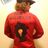 Arthur Kach`66's profile picture