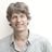 Jan Hein Blauw's profile picture