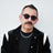 Ivan Pardo's profile picture