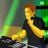 Freemasonsmusic/Russellsmall's profile picture
