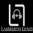 Lamberto Lenzi's profile picture