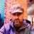Stefan Smets's profile picture