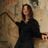 Mavka Lisova's profile picture