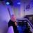 Dj News Paris's profile picture