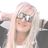 AHD2212's profile picture