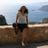 Dania Bicchierai's profile picture