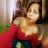 Jackie1234smith's profile picture