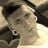 Marcel Sauer's profile picture