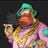 Mr. JC's profile picture