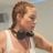 Gemma_HOH's profile picture
