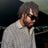 mr_benjamin's profile picture