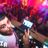 Dj Elias Gasteratos's profile picture