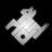 hypedog's profile picture