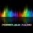 Powerjamradio's profile picture