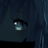 ᅠ's profile picture