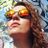 Liina Ristoja's profile picture
