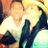 Antonio Boduljak's profile picture
