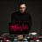 DJ Mike Villa's profile picture
