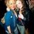 Geraldine Walsh's profile picture