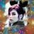 Cosimia's profile picture