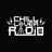 Chill Lover Radio's profile picture