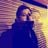 Essa's profile picture