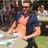 Billy Parkinson's profile picture