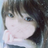 Yikii Tong's profile picture