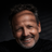 REMCO BROKKEN's profile picture