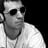 lukeplake's profile picture