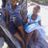 Daniel Gitonga's profile picture