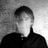 RICHARD FEARLESS's profile picture
