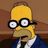 Gauntly's profile picture