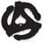GRACE OF SPADES's profile picture