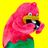 MU む's profile picture
