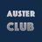Auster Club