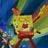 TheFlyingF's profile picture