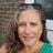 rachelgeorgina007's profile picture