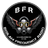 BedlamFrequencyRadio's profile picture