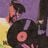 HOT16 MUSIC's profile picture
