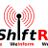 RedShift Radio Shows