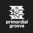 primordial groove's profile picture