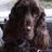 Mel Farmer's profile picture