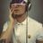 Dave Sparrow's profile picture