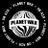 Planet Wax's profile picture