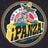 RavintolaPanza's profile picture