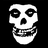 VENOMCORP's profile picture