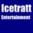 Icetratt Entertainment