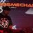 BASSMECHANIC's profile picture