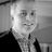 Martin Clason's profile picture